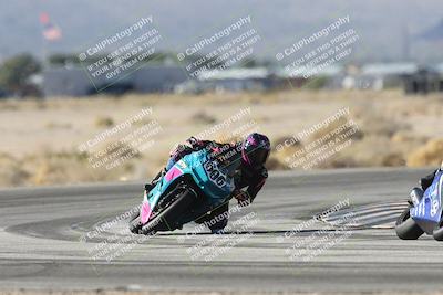 media/Dec-06-2025-CVMA (Sat) [[4a896cc04c]]/Race 6-Formula Twins-Formula 40 UL/